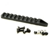 5KU 9�����åȥ졼�� KeyMod/M-LOKξ�б�2WAY������