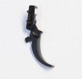 Ź5OFFݥZC Ver2ޥåᥫܥåѥȥꥬåZC-M160-B