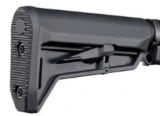 MAGPUL MOE SL-KסȥåŹ5󥪥եݥ