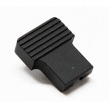 �ܥ�ȥ��ȥåץӥå��ܥ��󡡥ޥ륤������/�������������ưM4���꡼������