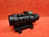 ��Ź������5��OFF�����ݥ��BURRIS AR-332������  3�ܥ����ƥ����뽸����ƥ����륿���� �ץꥺ�ॵ���ȡ�280�ˡ�