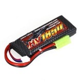 ��Ź������5��OFF�����ݥ��EA1850 7.6V 40C+�� Li-HV�ʎގĎَʎߎ���[Mini-S�����̎�]