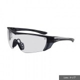 ��Ź������5��OFF�����ݥ��Bolle�������եƥ������塼�ƥ��󥰥��饹 THUNDER (���������