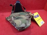 Ź5OFFݥEMERSON Multi-function ꡼󥦥ȥХå MultiCam