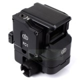 DI Optical FC1 ������ ����ѥ��� �ɥåȥ����ȡ�282��
