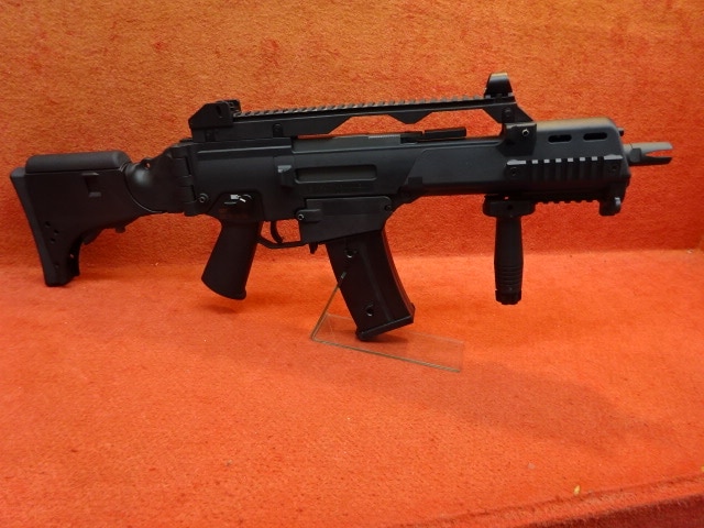 東京マルイ　次世代g36c uspガスブローバックセット　サバゲ引退 g36c 次世代」の人気商品一覧 | 安い商品を通販サイトから探す
