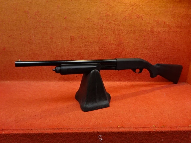 SHS製 PPS ガスショットガン M870用 スチール製 ハンマー & シアー