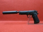 S2S �������å��󥰡�U.S. 9mm M9�ߥ꥿�꡼ ����������ɡ�10�аʾ��ѡ�