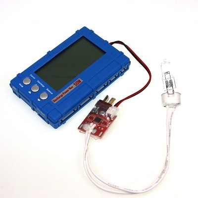 3in1 �Хåƥ꡼�Х�󥵡�50W