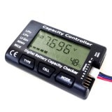 ���َҎ�����7PLUS-D