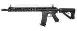 Ź5OFFݥG&G TR16 MBR556 WH Advanced G2
