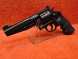 Ź5OFFݥۥʥ  S&W M627 Performance Center  5inchHW