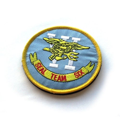 333d FIGHTER SQUADRON – F-15E – SHIELD | Flightline Insignia