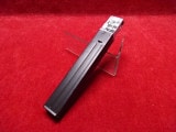 Ź5OFFݥUMAREX CO2MP40ѥڥޥ