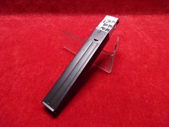 UMAREX CO2ガスガンMP40用スペアマガジン | マガジン,ガス長物・ボルト