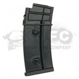 東京マルイ G36用 470連射マガジン | マガジン,電動ガン用マガジン