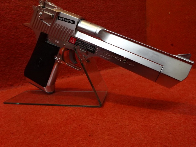 エアガン　まとめ売り　デザート・イーグル　マルイ　COLT エアガン まとめ売り デザート・イーグル マルイ COLT ミリタリー