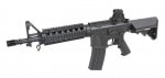 CYMAư M4CQB-R饤ȥǥ󡡥Хåƥ꡼㡼㡼BBդե륻å