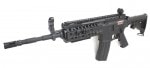 CYMA M4S-system 饤ȥǥư󡡥Хåƥ꡼&㡼㡼BBդ