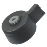 A&K M4�� 2000Ϣ����ư�ɥ��ޥ����� �������󥵡���