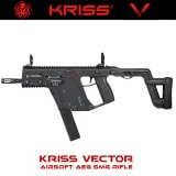 ��10��OFF�����ݥ������̵����KRYTAC KRISS VECTOR ���饤���å� ���ꥹ�٥�����