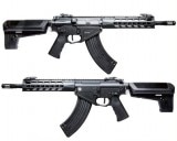 ��10��OFF�����ݥ������̵����KRYTAC��ư���� ���ܸ����ǥ� KRYTAC TR47 CRB �ȥ饤�ǥ��