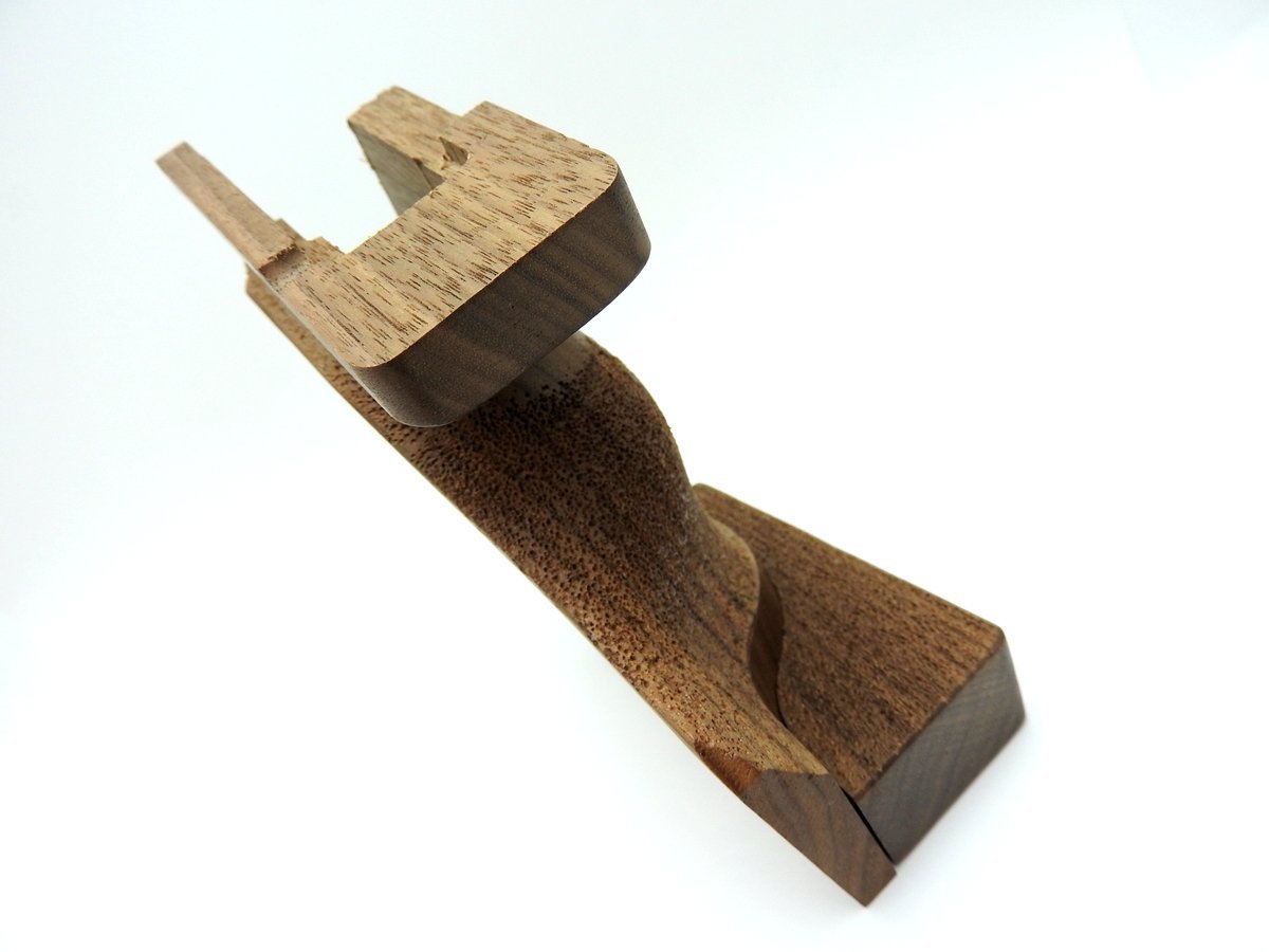 APS-3 アナトミカルウッドグリップ 右手用 APS-3専用 アナトミカル ウッドグリップ 右手用 APS3