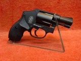 Ź5OFFݥ ʥ ڥƥ६ܥС S&W M442 ˥ AW J-Police 2in HW