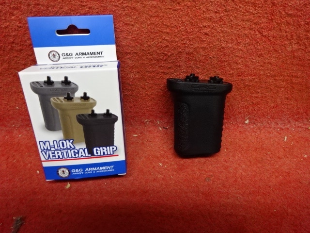 G&G M-LOK�б� �С������륰��åס�BK��G-03-206