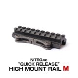 LayLax�������å���꡼���ϥ��ޥ���ȥ쥤�� M������