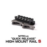 LayLax�������å���꡼���ϥ��ޥ���ȥ쥤�� S������