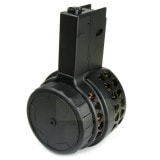 ��Ź������5��OFF�����ݥ��X-15������ ��ư�ɥ��ޥ����󡡼�����M4��