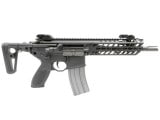 Ź5OFFݥۥС SIG MCX