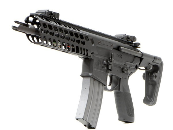 エアガン タナカ モデルガン S&W M28 “The Highway Patrolman” 4inch