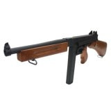 タナカ　三八式歩兵銃　ダストカバー　ガスガン　 モデルガン　遊底被 タナカ 三八式歩兵銃 ダストカバー ガスガン モデルガン 遊底被