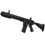 AD Salient Arms M4 GRY 13.5