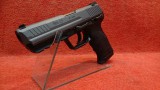 ����ޥ륤��HK45 �����֥����Хå� ���饳���ȥ��󥰥��ƥ�Ver