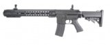 AD Salient Arms M4 GRY 16.5