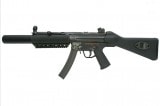BOLT BRSS : ư  MP5 SD5 Tactical