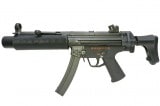 5OFFݥP2ܡBOLT BRSS : ư  MP5 SD6 SHORTY