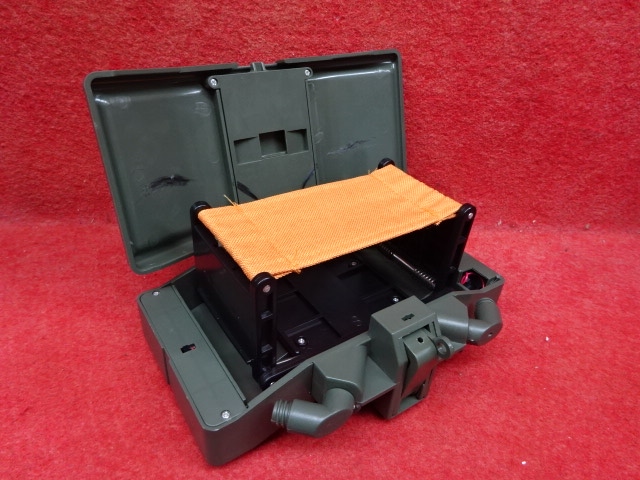 NEW ラジオコントロール・クレイモア・M18A1 サバゲー | グレネード