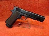 DB CO2�����֥����Хå���M1911A1�����Х��ȥߥ꥿�꡼