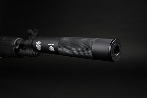 刻印向き合わせ済み ワルサーP99＋サプレッサー（GBB） パッケージ痛み有 激安アウトレット]【 CYMA 製 】 14mm逆ネジ