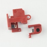 10％OFFクーポン＆送料無料】Perun V2 HYBRID PRO Ver.2メカ