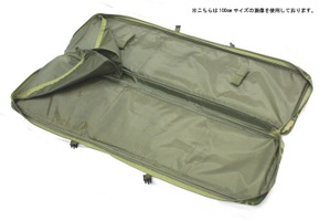 ム　ガンケース　ライフル　2丁　迷彩　カモフラ Amazon.co.jp: DSLEAF ガンケース 2丁収納 28インチ/70cm対応