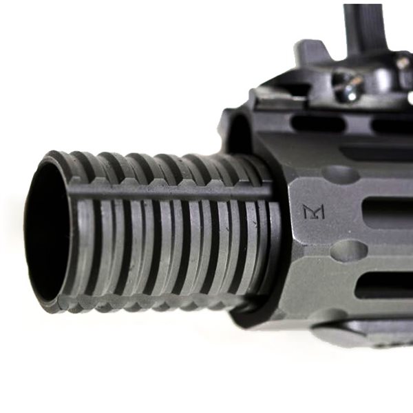 APSフルメタル電動ガン PHANTOM Extremis MARK VI | 海外メーカー電動