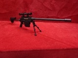 Ź5OFFݥGolden Eagle Nemesis Arms VANQUISH ååȥåסܥȥ饤ե