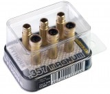 Ź5OFFݥۥ饦 ƥå ȥå 357ޥʥ ѥ ܥСץѡ