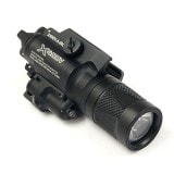 5OFFݥSUREFIREX400VLED饤ȡ졼 CREE LED /ȥ 292