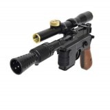 ��Ź������5��OFF�����ݥ�ۣ��ץ����֥����Хå���M712���֥饹����